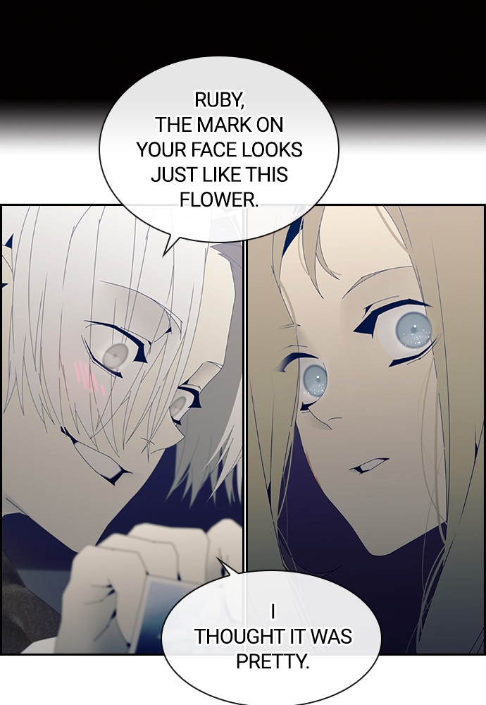 Tacit – Manga chapter 2 - page 54