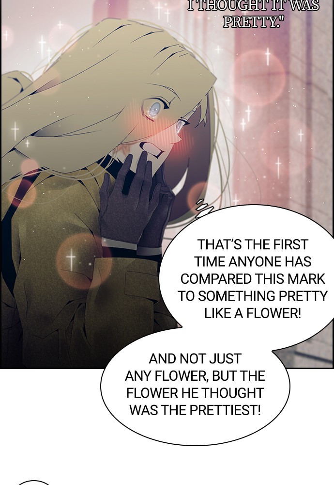 Tacit – Manga chapter 2 - page 59