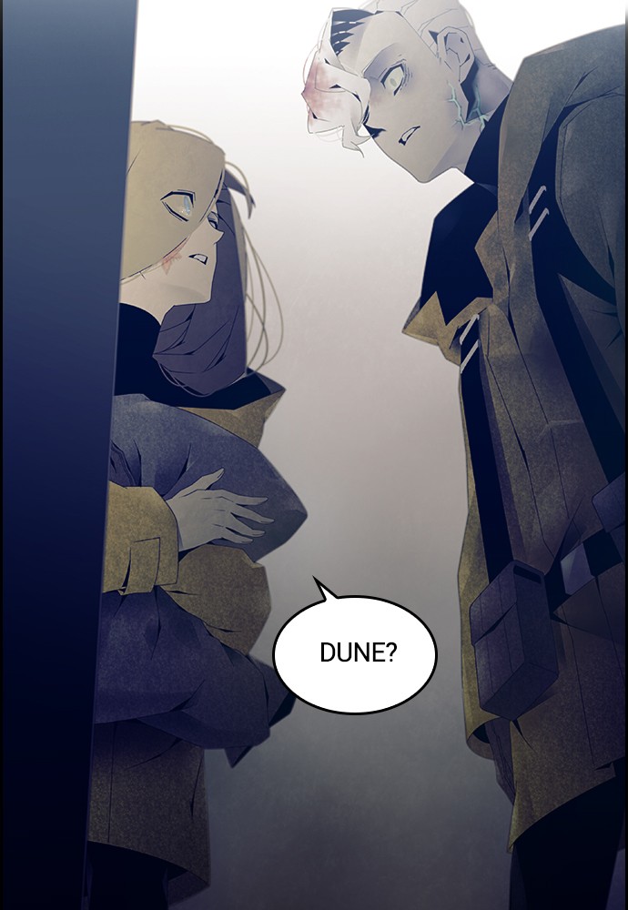 Tacit – Manga chapter 2 - page 72