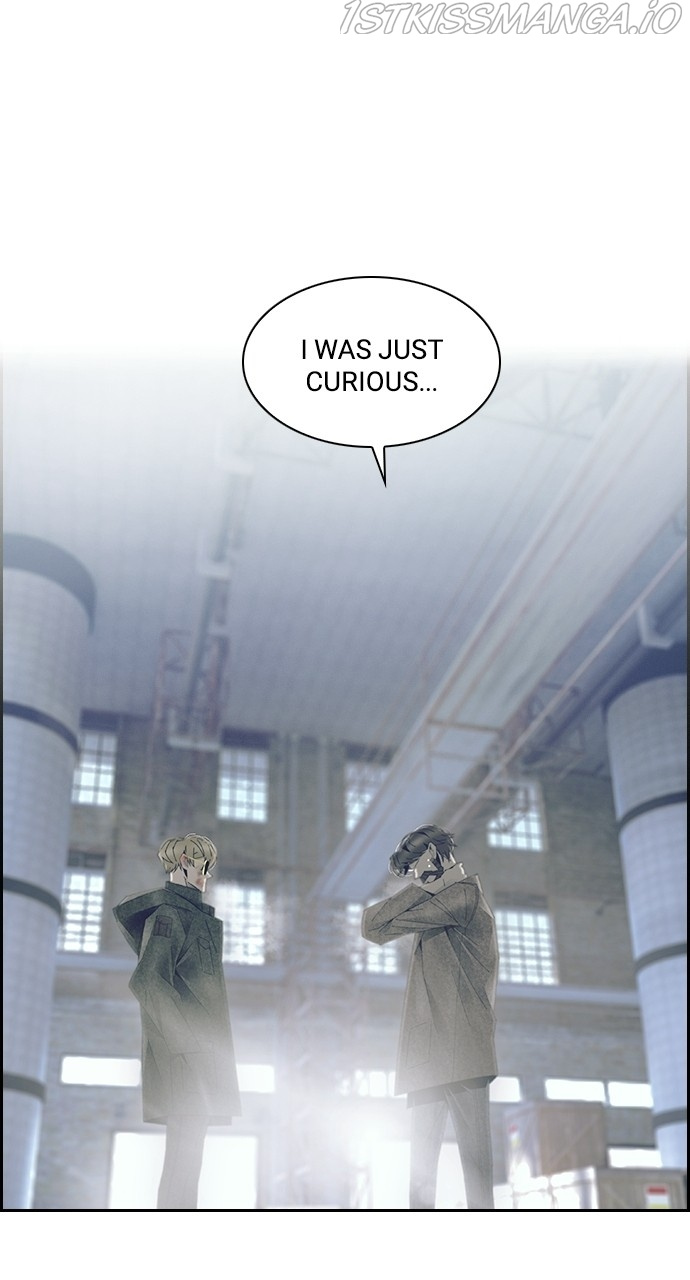Tacit – Manga chapter 66 - page 44