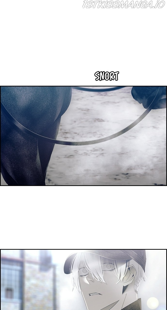 Tacit – Manga chapter 66 - page 52