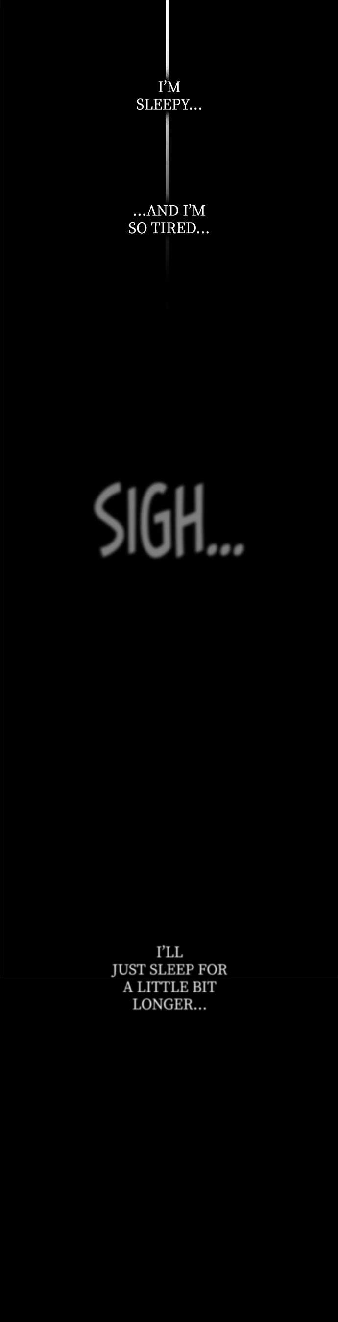 Tacit – Manga chapter 21 - page 3