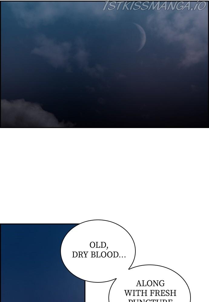 Tacit – Manga chapter 48 - page 39
