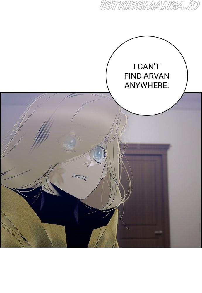 Tacit – Manga chapter 48 - page 4