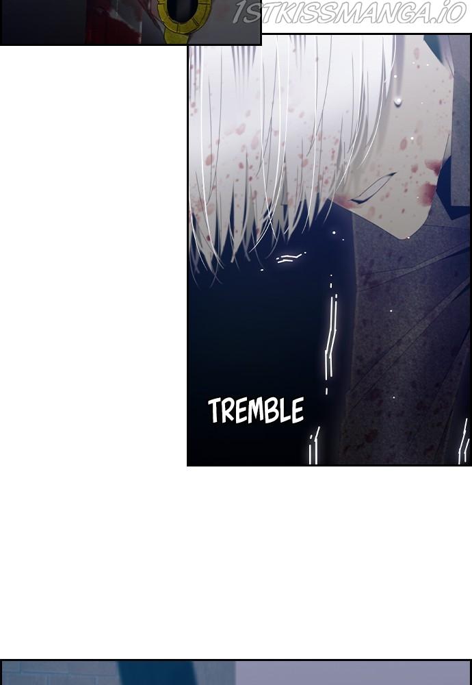 Tacit – Manga chapter 48 - page 53