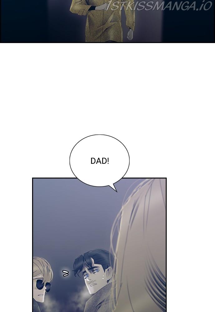Tacit – Manga chapter 48 - page 6
