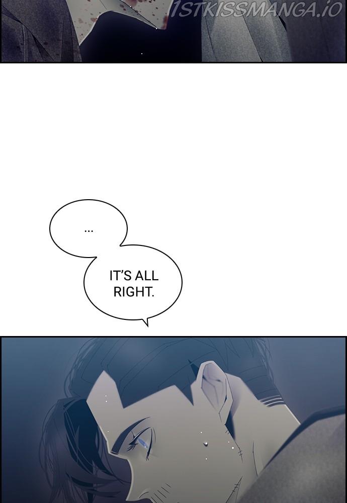 Tacit – Manga chapter 48 - page 64