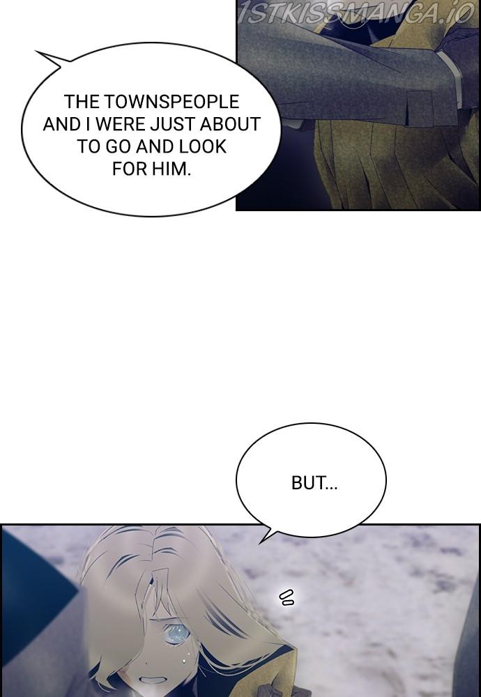 Tacit – Manga chapter 48 - page 8