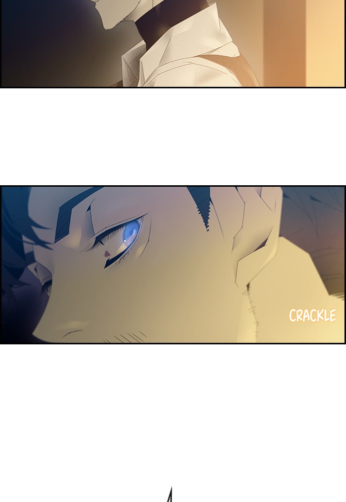 Tacit – Manga chapter 9 - page 18