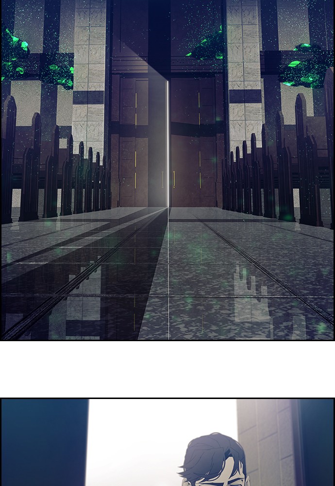 Tacit – Manga chapter 9 - page 46