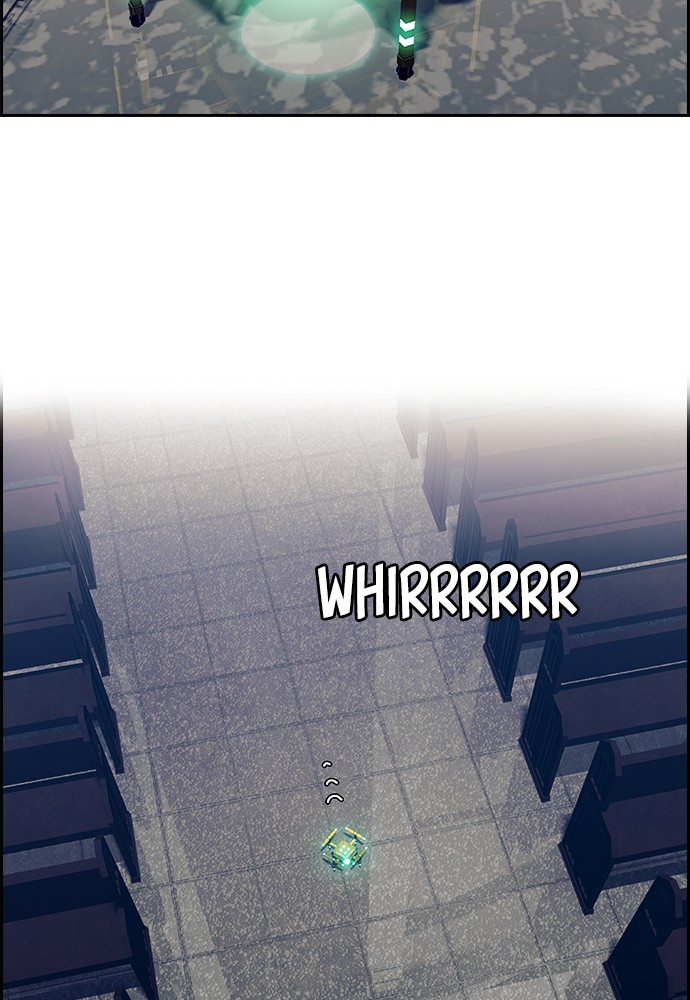 Tacit – Manga chapter 9 - page 50