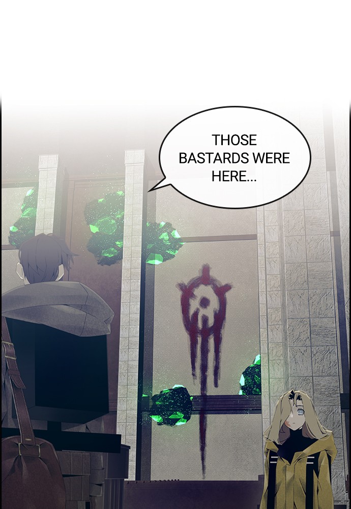Tacit – Manga chapter 9 - page 63