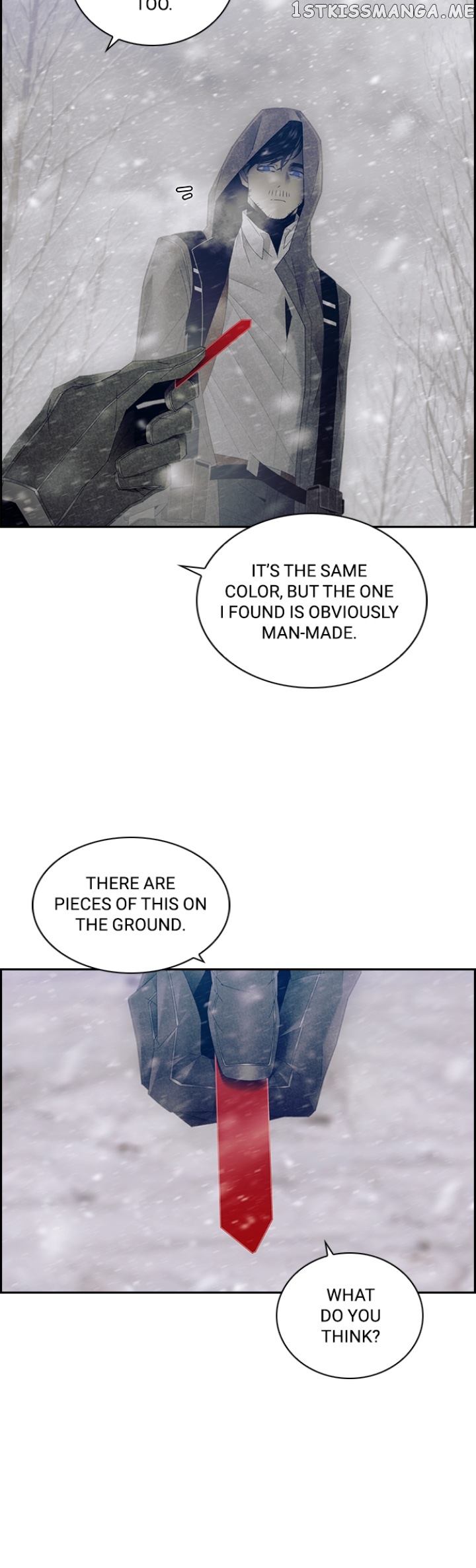 Tacit – Manga Chapter 75 - page 4