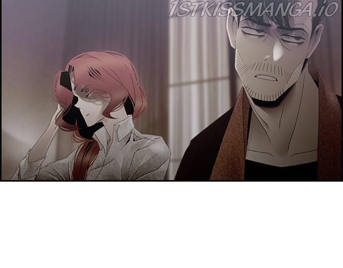 Tacit – Manga chapter 45 - page 40