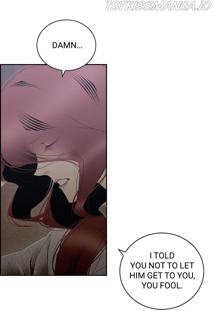 Tacit – Manga chapter 45 - page 41