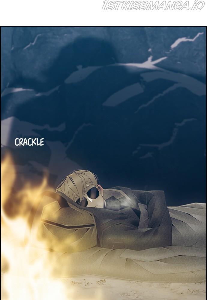 Tacit – Manga chapter 45 - page 64