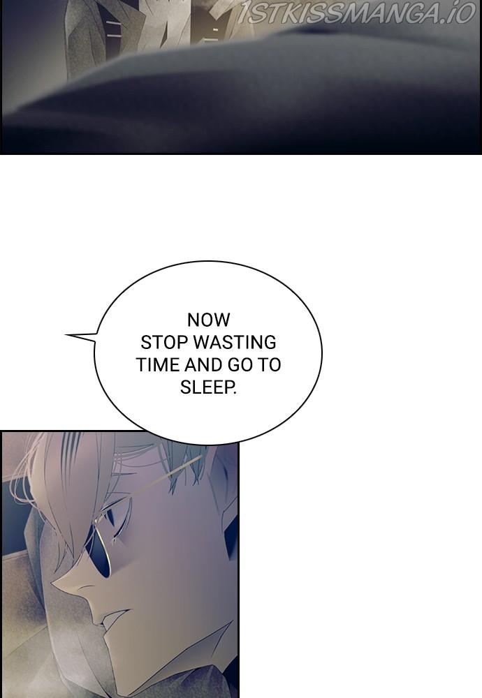 Tacit – Manga chapter 45 - page 66