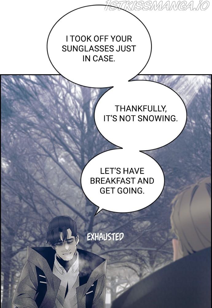 Tacit – Manga chapter 45 - page 75