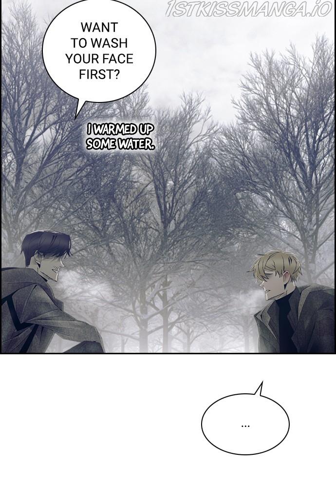 Tacit – Manga chapter 45 - page 78