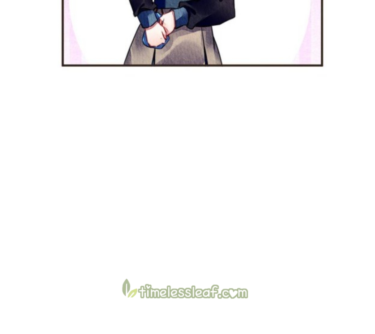 The Revenge of DanZhu Chapter 62 - page 18