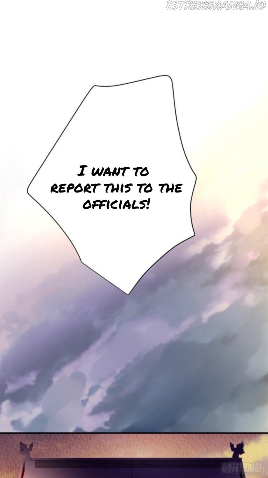 The Revenge of DanZhu Chapter 45.5 - page 8