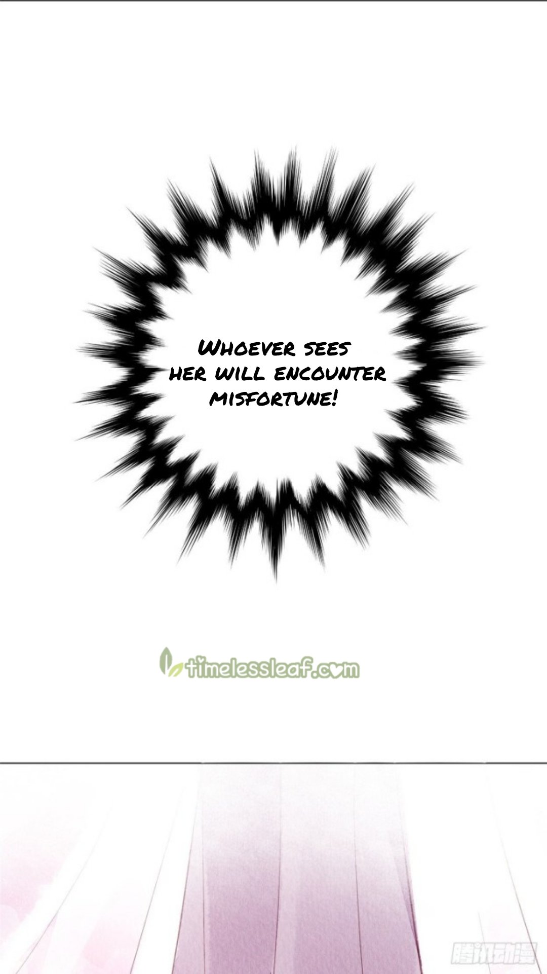 The Revenge of DanZhu Chapter 42 - page 3