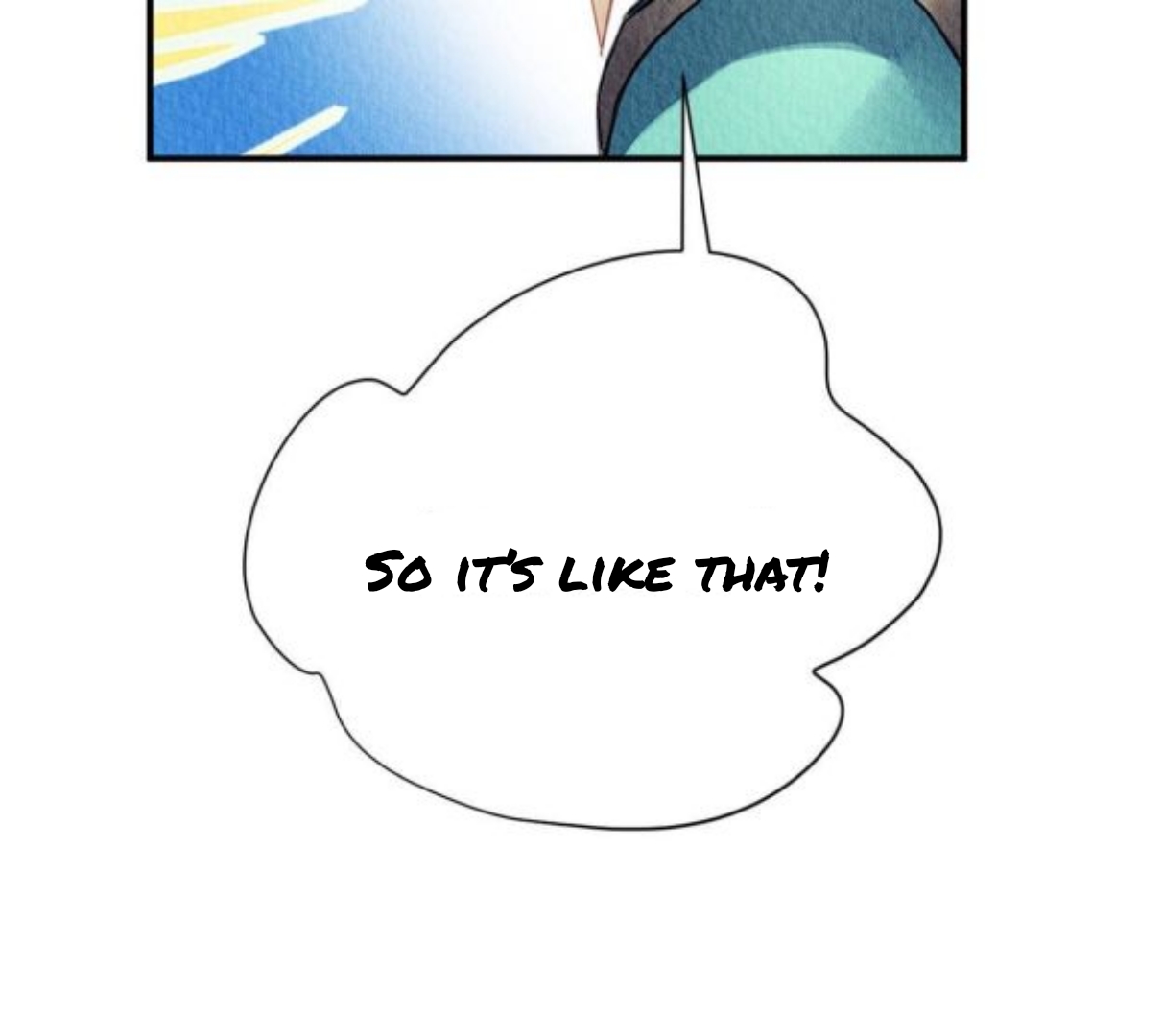 The Revenge of DanZhu Chapter 63 - page 18
