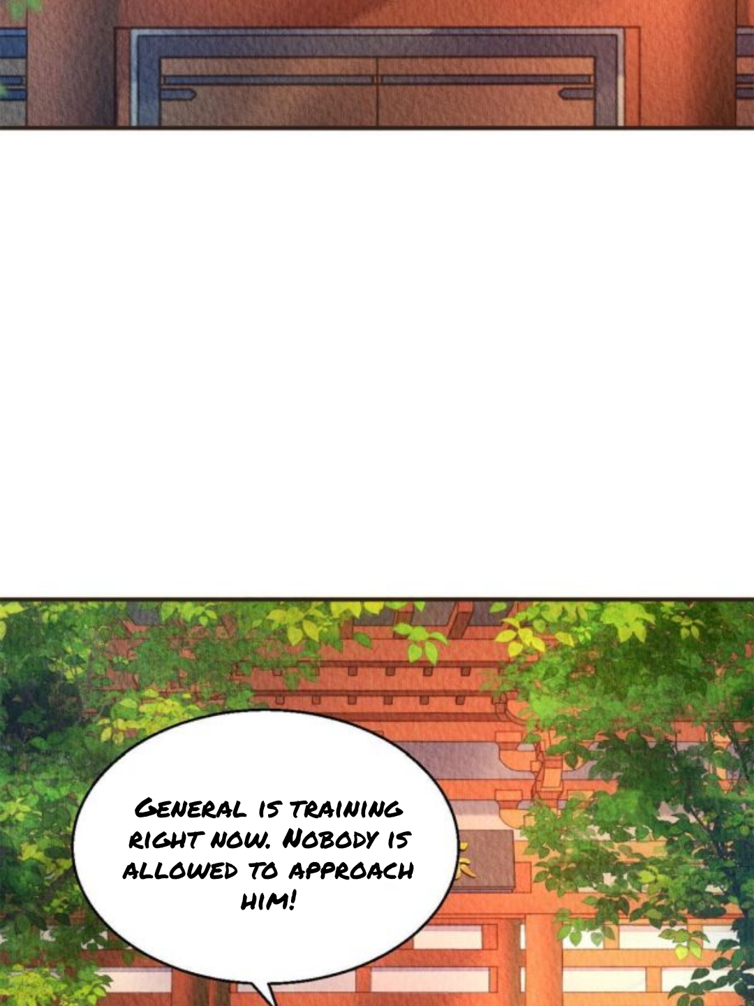 The Revenge of DanZhu Chapter 63 - page 2