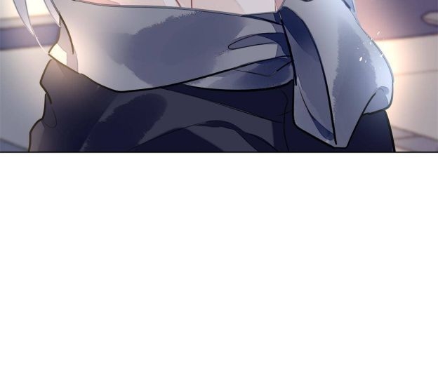 The Revenge of DanZhu Chapter 63 - page 9
