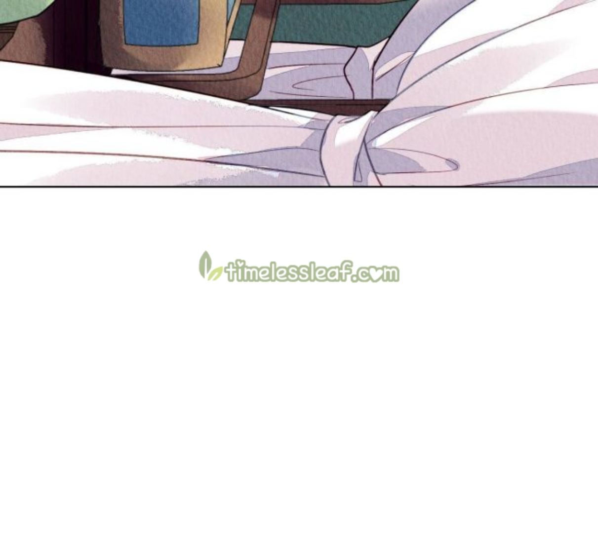The Revenge of DanZhu Chapter 64 - page 6