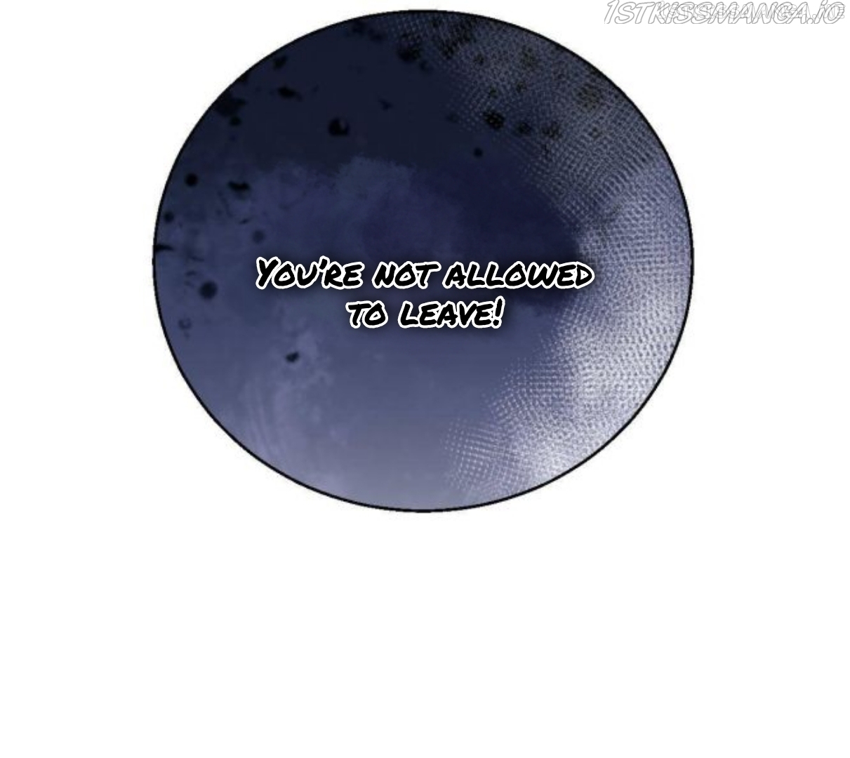 The Revenge of DanZhu Chapter 64.5 - page 6
