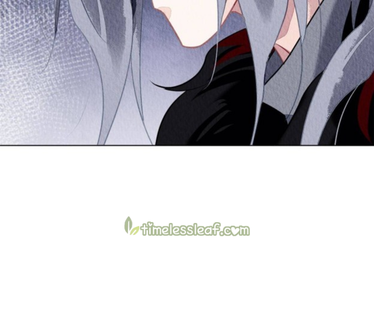 The Revenge of DanZhu Chapter 66 - page 18