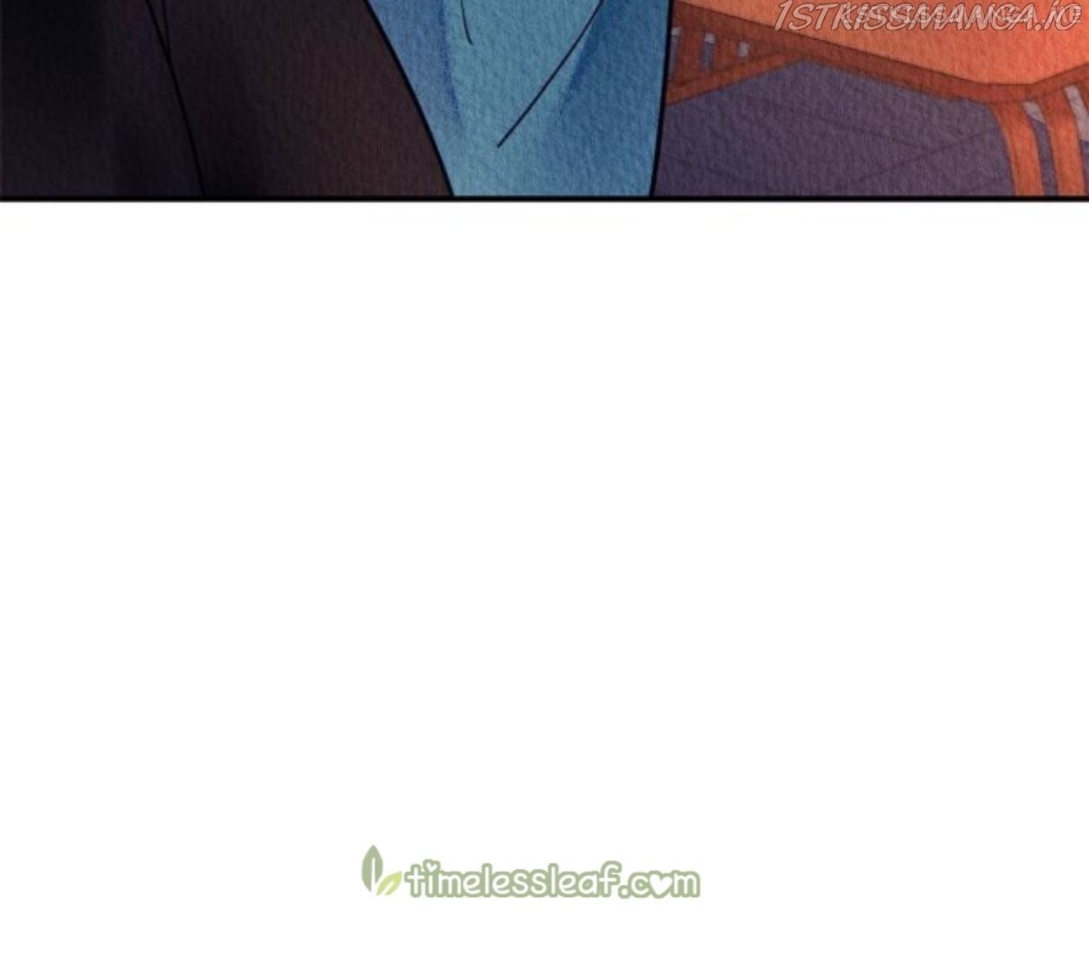 The Revenge of DanZhu Chapter 66.5 - page 12