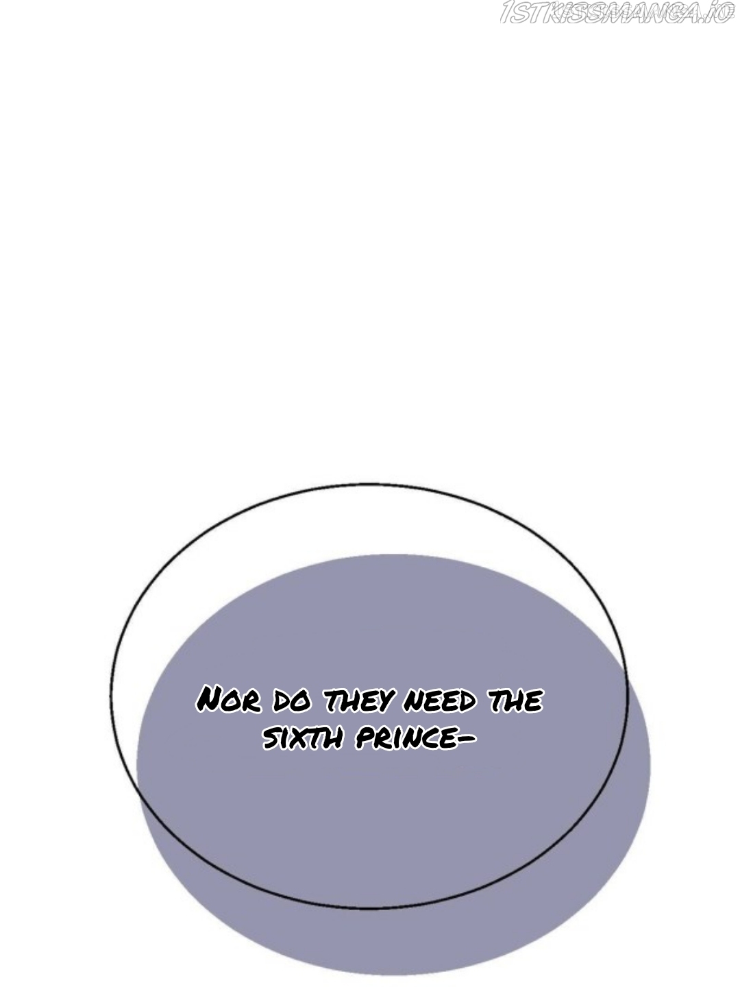 The Revenge of DanZhu Chapter 66.5 - page 16