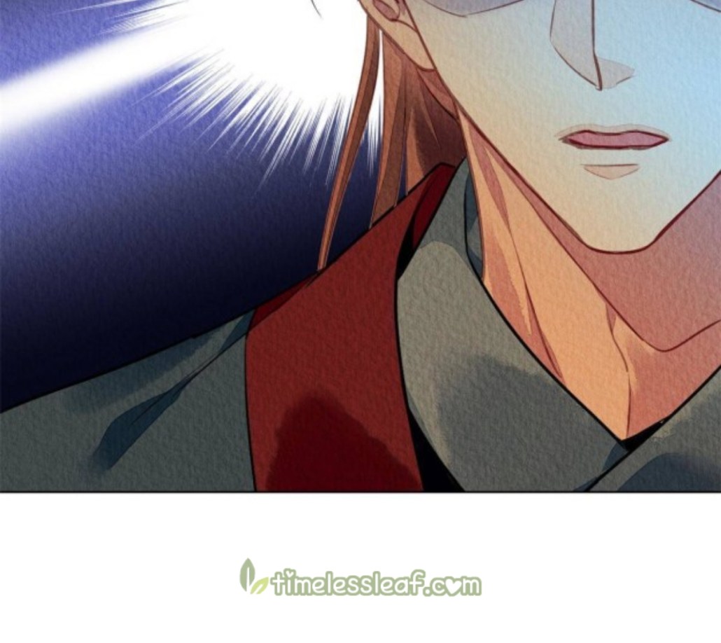 The Revenge of DanZhu Chapter 67 - page 12