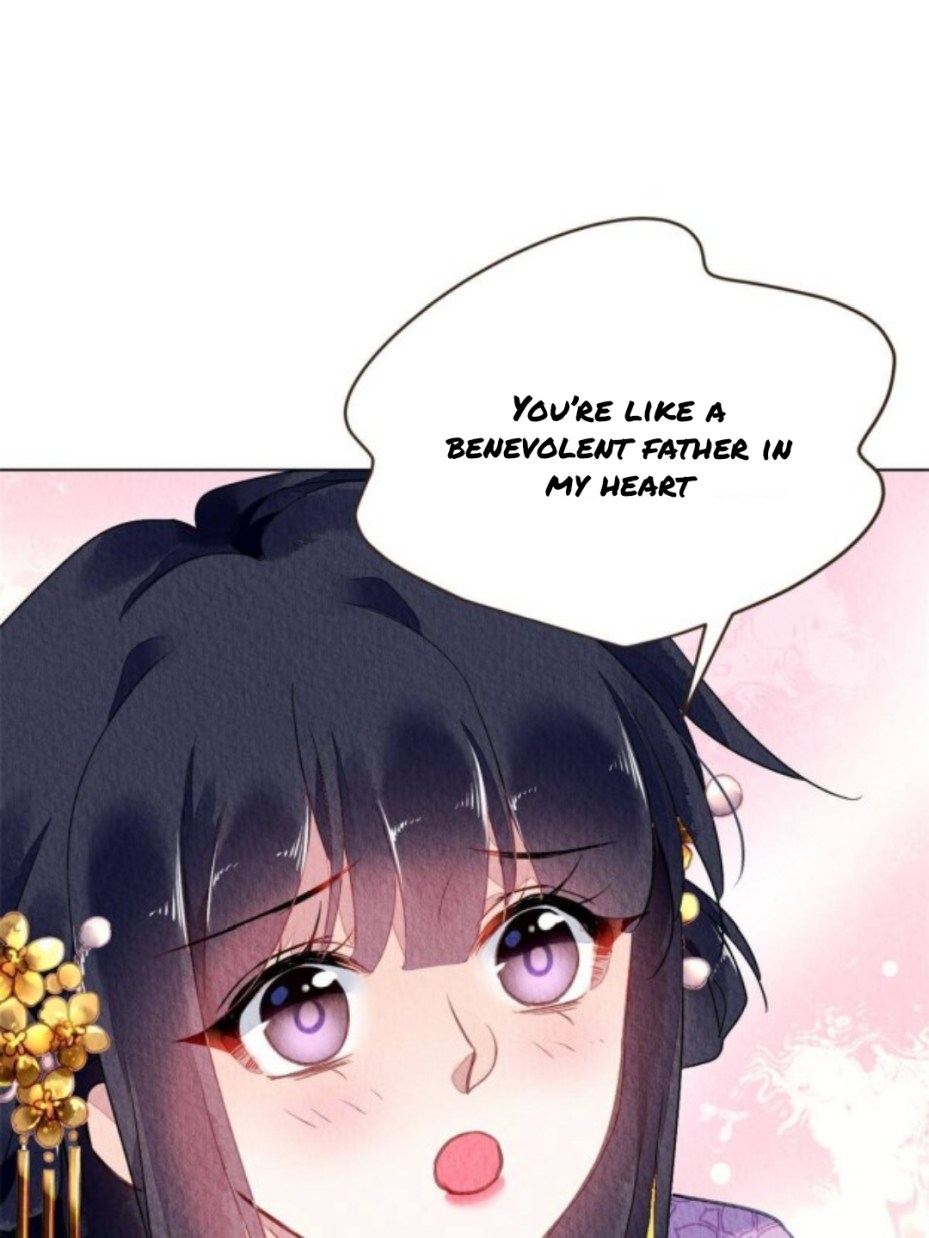 The Revenge of DanZhu Chapter 69 - page 2