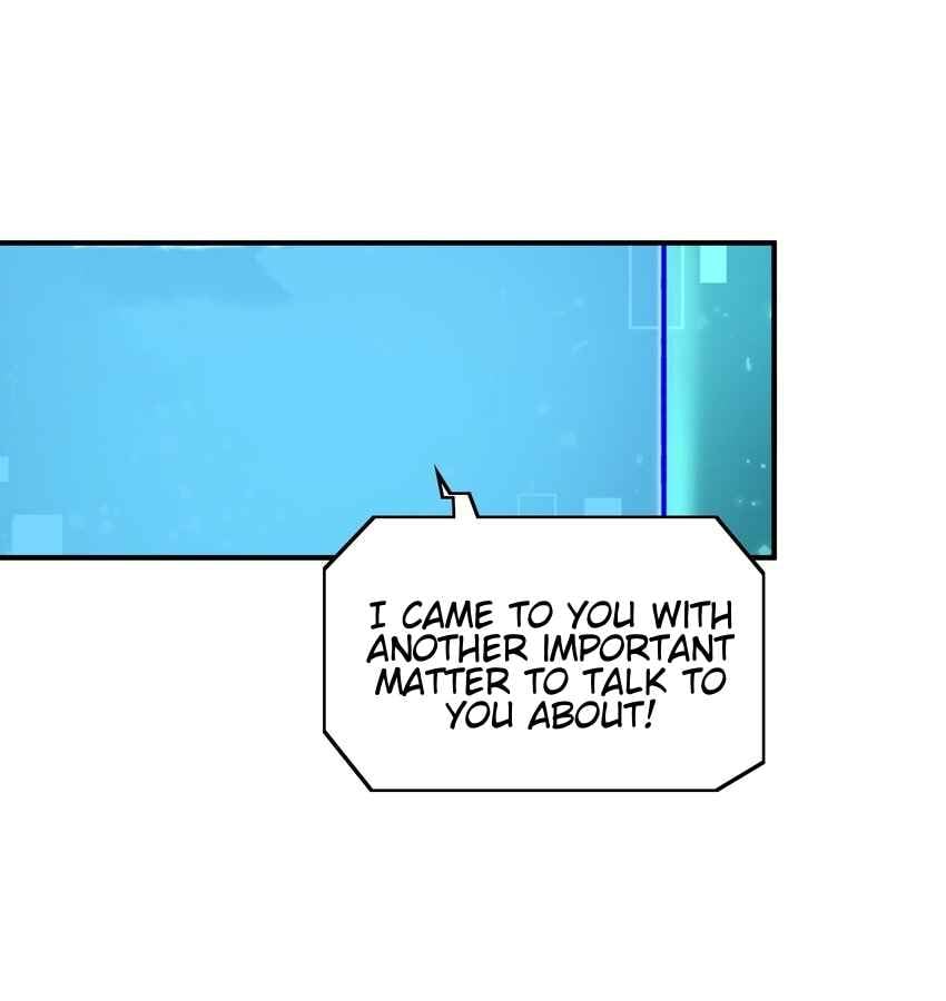 I’m only two thousand five hundred years old Chapter 7 - page 51