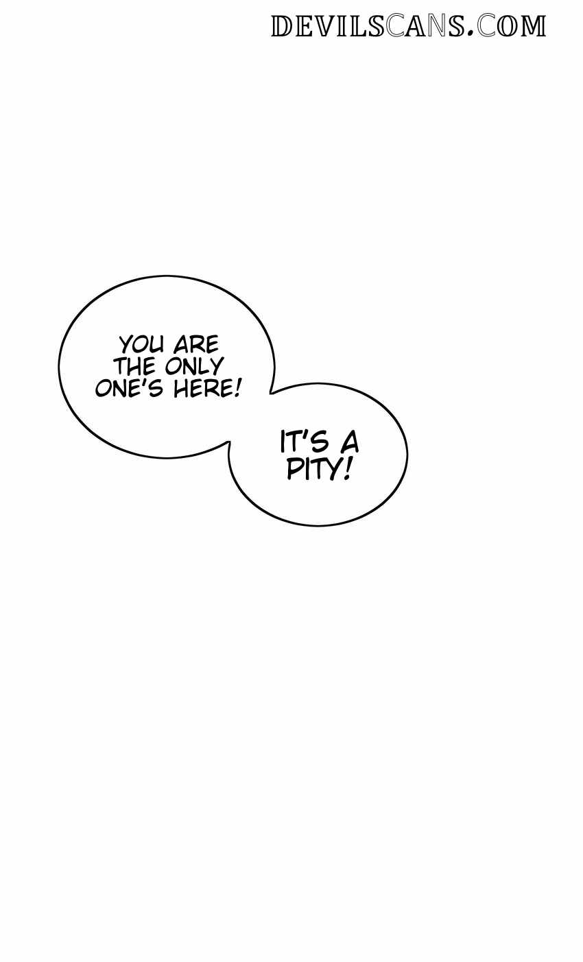I’m only two thousand five hundred years old Chapter 16 - page 59