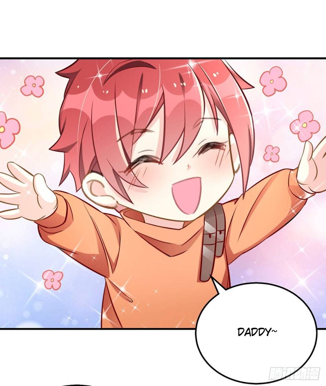 My Crazy Journalist Wife Chapter 27 - page 13