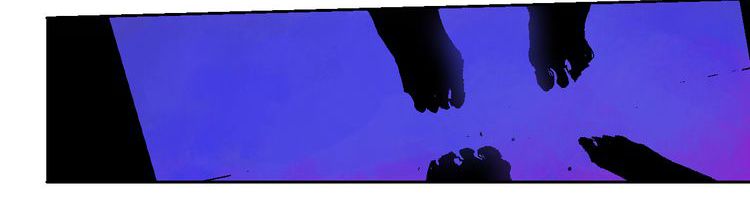 The Last Dynasty Chapter 3 - page 44