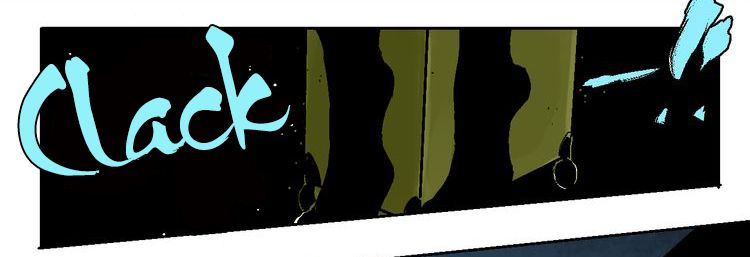 The Last Dynasty Chapter 3 - page 50