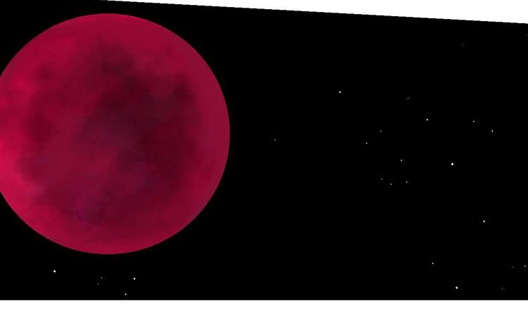 The Last Dynasty Chapter 3 - page 55