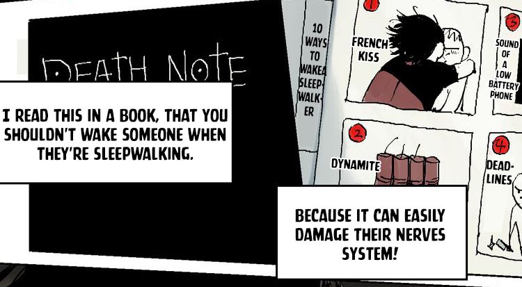 The Last Dynasty Chapter 3 - page 76
