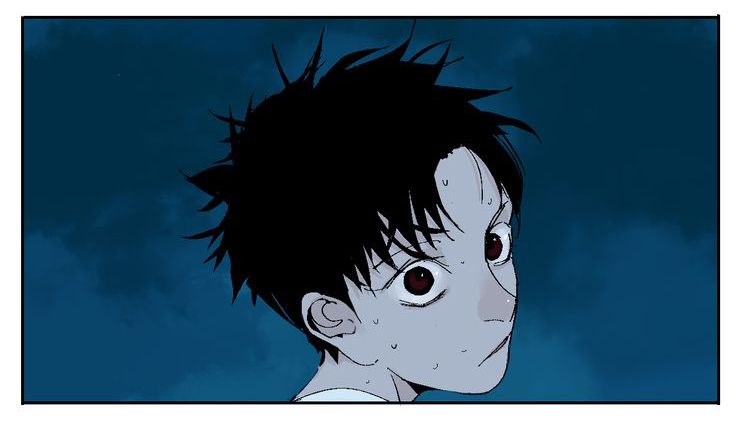 The Last Dynasty Chapter 3 - page 89