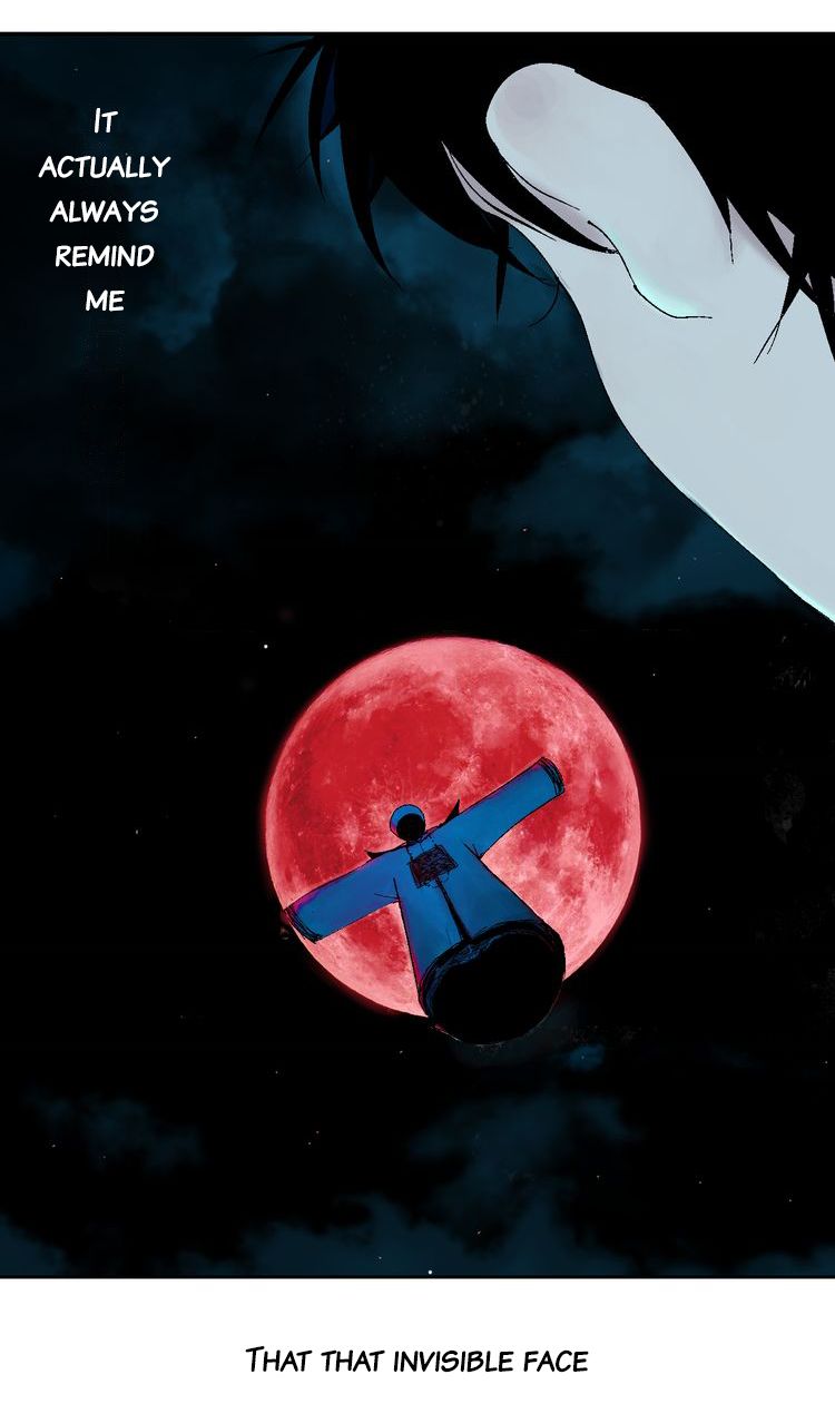 The Last Dynasty Chapter 3 - page 90
