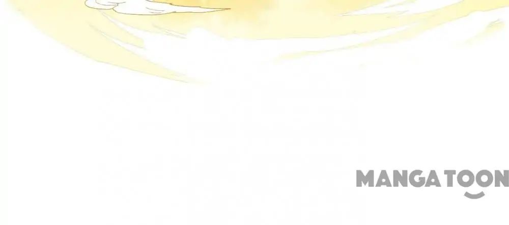 Teleported into legendary world Chapter 27 - page 6