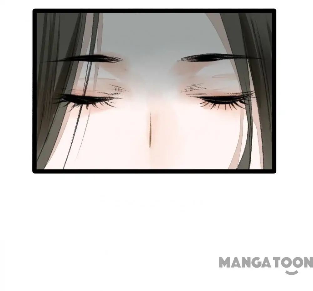Teleported into legendary world Chapter 35 - page 12