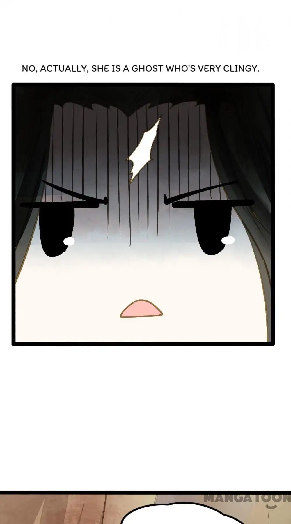 Teleported into legendary world Chapter 35 - page 16