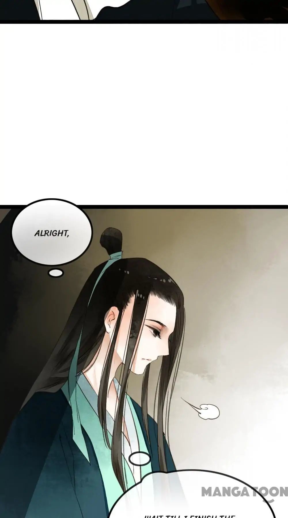 Teleported into legendary world Chapter 35 - page 20
