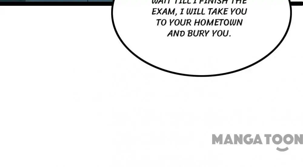 Teleported into legendary world Chapter 35 - page 21